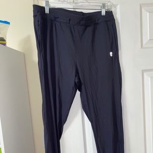 Born Primitive Joggers